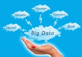 Big data 2
