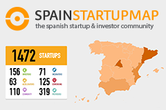 infografia-emprender-emprendimiento-startups-inversores-espana-spain-startup-map_thumb