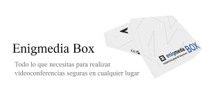 es-enigmedia-box1