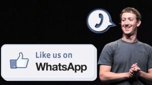 Mark-Zuckerberg-WhatsApp-familia-Facebook_TINIMA20121203_0293_5