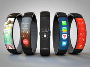 toddham_iwatch_all-642x481